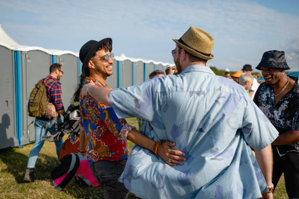 Best Porta potty rental near me  in Pico Rivera, CA