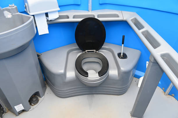Porta potty services near me in Pico Rivera, CA