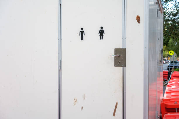 Best Temporary restroom rental  in Pico Rivera, CA