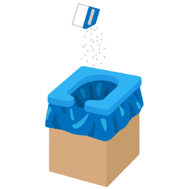Best Event porta potty rental  in Pico Rivera, CA